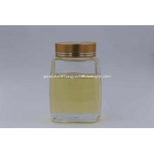 Hydraulic Oil Ashless Antiwear EP Additive Package